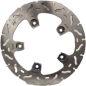 Preview: PR_Raptor_700_Bremse_Upgrade